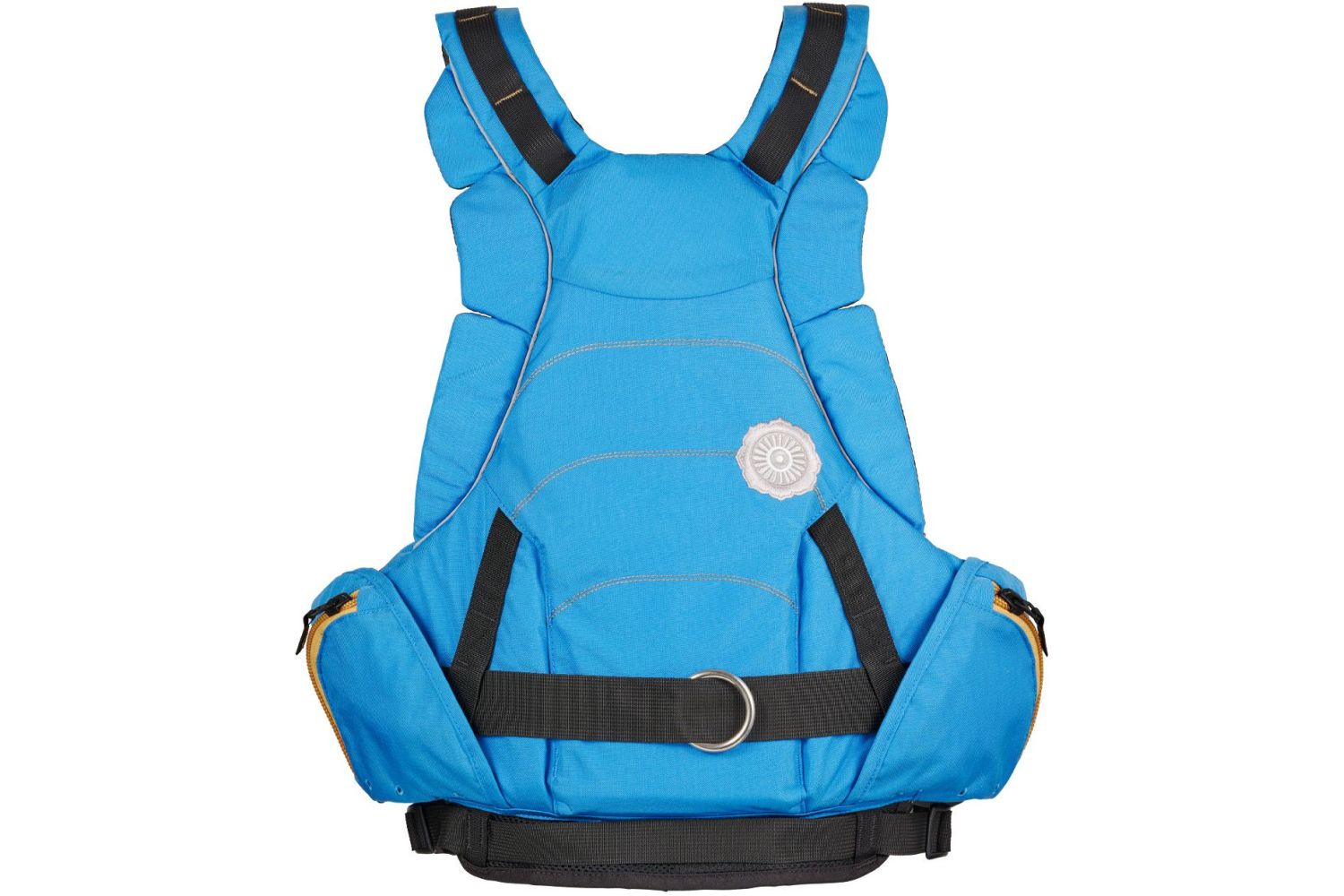 Astral Indus PFD
